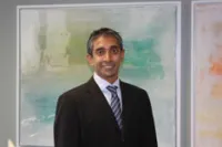 Dr. Yogesh Patel, Doctor, of, Dental, Surgery - Arlington, TX - Endodontics