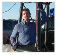 Dr. Daniel Meyers, DDS - Santa Fe, NM - Orthodontics