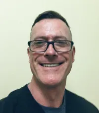 Dr. Richard J. Owen, DMD - Clint, TX - Dentistry