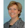Dr. Jennifer D Keyser - Fayetteville, GA - Dentistry, Oral & Maxillofacial Surgery