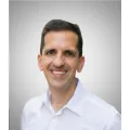 Dr. Jason Omar Sheikh - Delray Beach, FL - Surgery, Dentistry, Oral & Maxillofacial Surgery