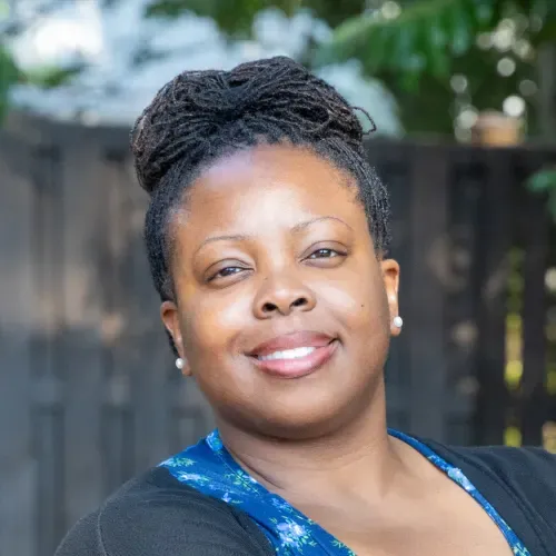 Dr. Rachelle Denise Wells, DMD - Jacksonville, FL - Dentistry, General Dentistry