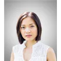 Dr. Mercedes Francisco Cuartero - Pinecrest, FL - Dentistry