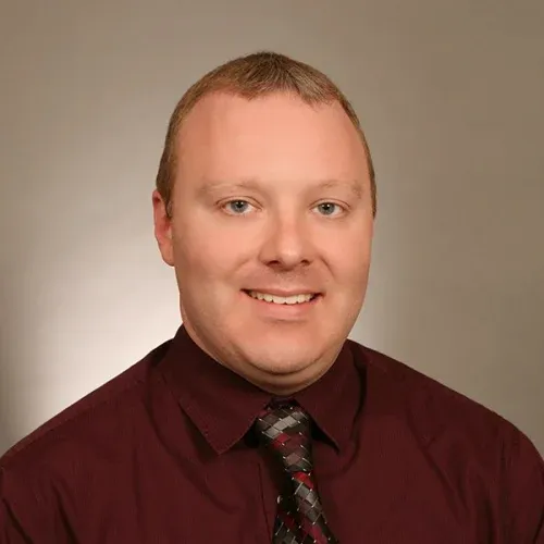 Dr. Brandon M Piper, DMD - Bloomington, IL - Dentistry, General Dentistry