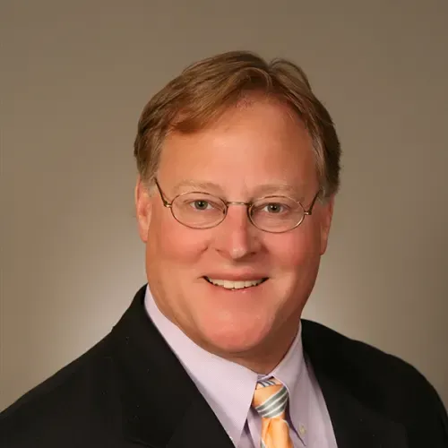 Dr. Roy A Little IIi, DMD - Pawleys Island, SC - Dentistry, General Dentistry