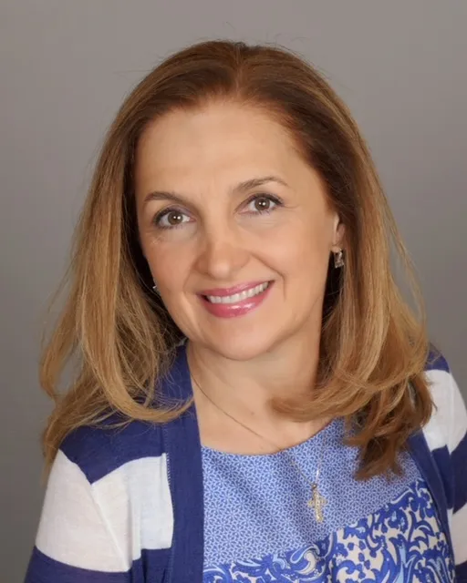 Dr. Dana E Onet, DDS - Sun City West, AZ - Dentistry