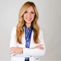 Dr. Jennifer T. Daniel, DDS - Paragould, AR - Dentistry