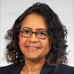 Dr. Sharon Denise Hill, DDS - Dallas, TX - Dentistry, General Dentistry, Internist/pediatrician, Pediatric Dentistry