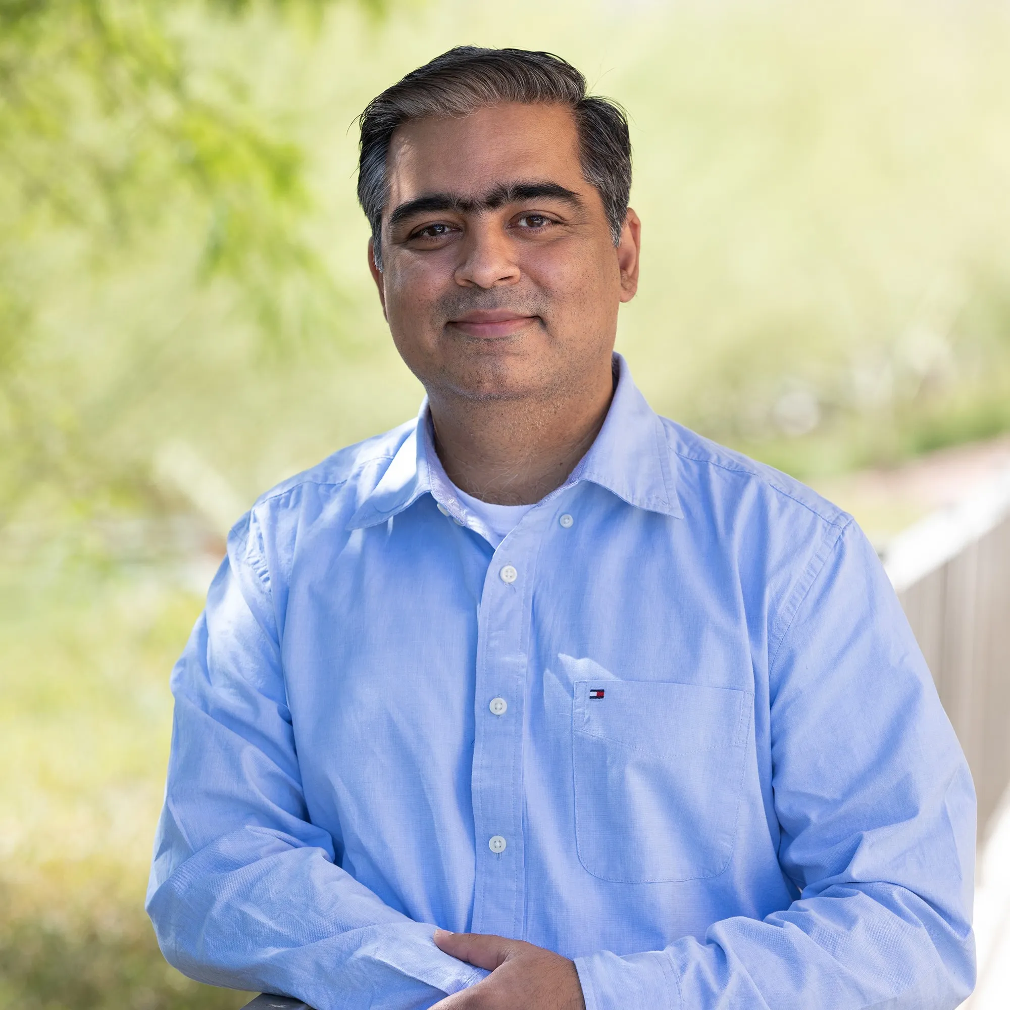 Dr. Vikas Sikka, DDS - Upland, CA - Dentistry, Oral & Maxillofacial Surgery