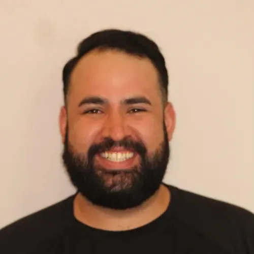 Dr. Isael Aleman - Littleton, CO - Dentistry