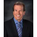 Dr. Timothy Robert Langguth - Hopkins, MN - Dentistry