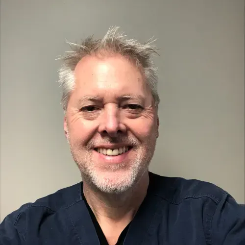 Dr. Charles Kevin Meunier, DMD - Shepherdsville, KY - Dentistry, General Dentistry