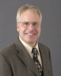 Dr. Kevin P. Lahr, DDS - Bloomington, MN - Dentistry