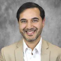 Dr. Prakash Thapa, MD - Waco, TX - Internal Medicine