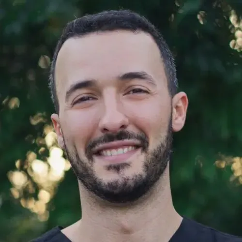 Dr. Issa M Issa, DMD - Brooksville, FL - Dentistry, General Dentistry