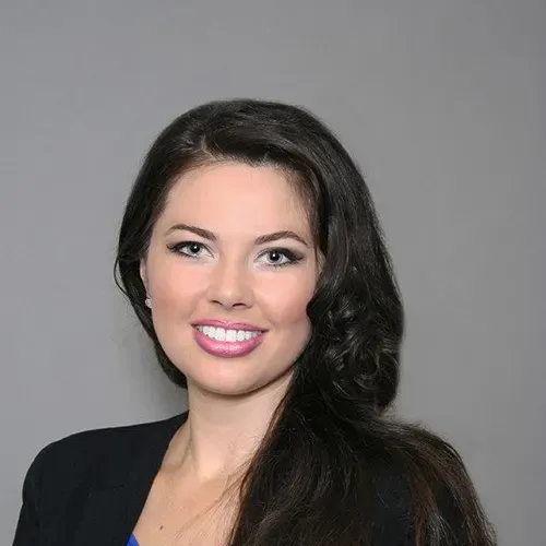 Dr. Sabrina A Diaz - Gainesville, FL - Dentistry