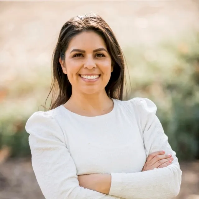Dr. Marisela Sinclair - Encinitas, CA - Dentistry