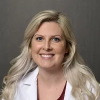 Dr. Courtney Krathen, DO - Browns Mills, NJ - Interventional Cardiology, Cardiovascular Disease