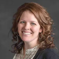 Jacqueline Y. Sullivan, MSN, RN, CNM - Waynesboro, PA - Midwifery, Obstetrics & Gynecology