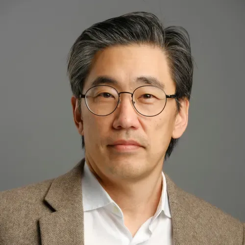 Dr. John Woong Yang, DMD - Crystal Lake, IL - Dentistry, General Dentistry