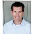 Dr. Dustin R Ford - Denver, CO - Dentistry