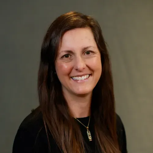 Dr. Faith Gabriel Lira, DDS - Albertville, MN - Dentistry, General Dentistry