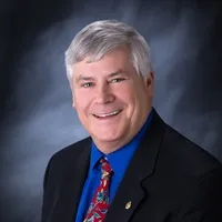 Dr. James A Rinehimer, DDS - Stroudsburg, PA - Dentistry