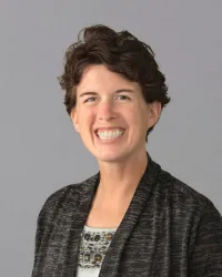 Dr. Corine N. Mclellan, DDS - Blaine, MN - Dentistry