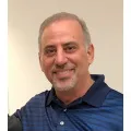 Dr. Mario L Laska - Plantation, FL - Dentistry