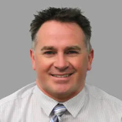 Dr. Robert Williamson, DDS - Dallas, TX - Dentistry, General Dentistry, Internist/pediatrician, Pediatric Dentistry