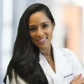Dr. Jacqueline D Spechler - Boca Raton, FL - Dentistry