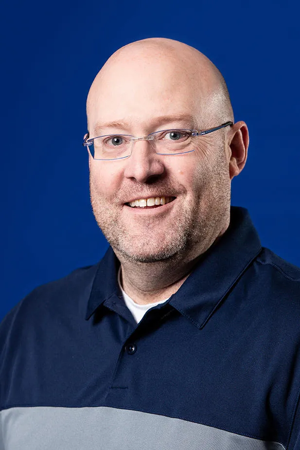 Dr. Michael O Baird - Broken Arrow, OK - Dentistry