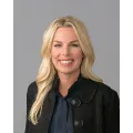 Dr. Kellee N K Stanton - Montgomery, MN - Dentistry