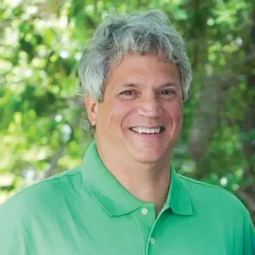 Dr. Steven J Treman, DDS - Wilmington, NC - Dentistry, General Dentistry