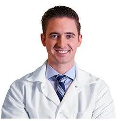 Dr. Christopher Thomas, DDS - Las Cruces, NM - Dentistry, General Dentistry