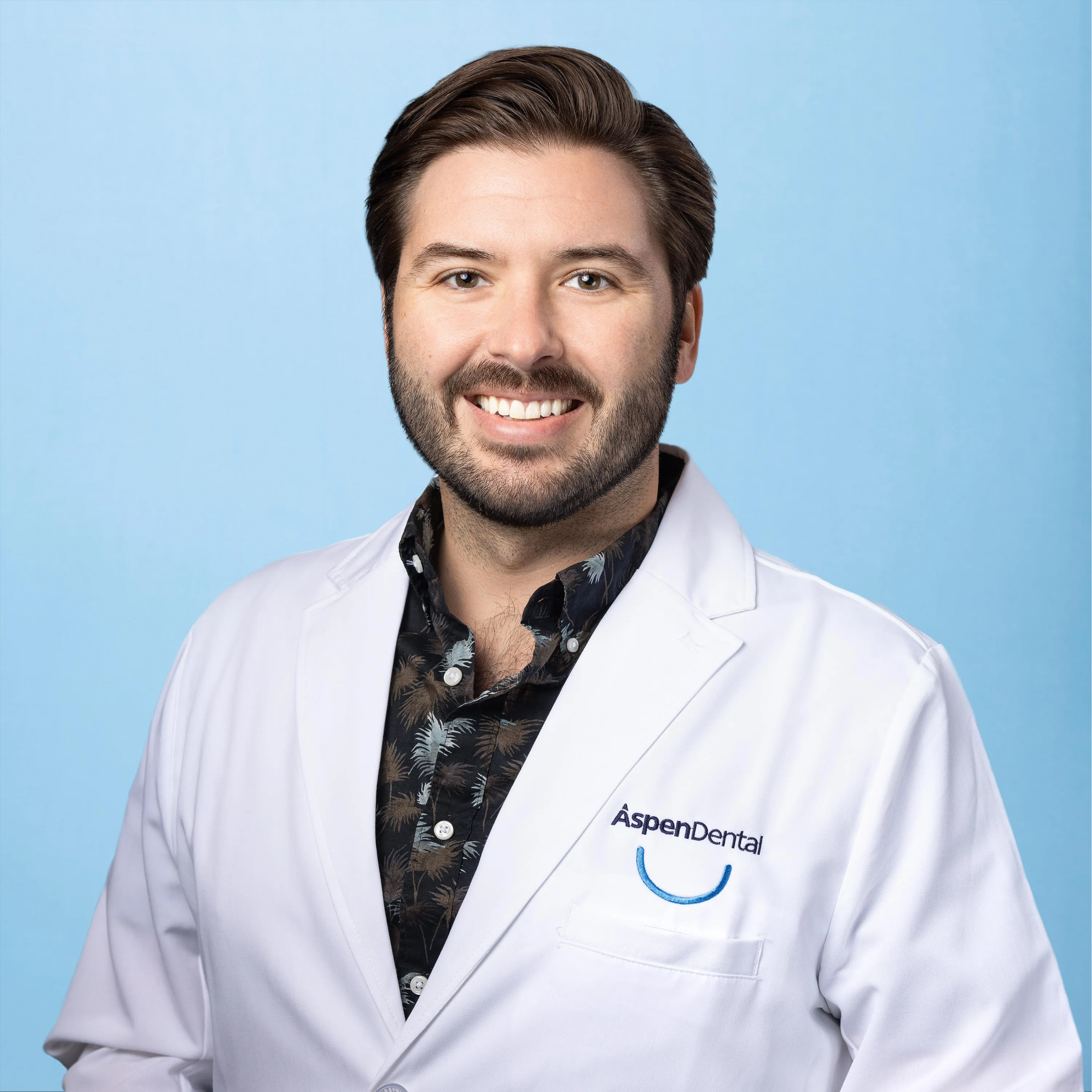 Dr. Steven H Armbrust - Fall River, MA - Dentistry