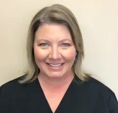 Dr. Vicki V Kestler - Palmdale, CA - Dentistry