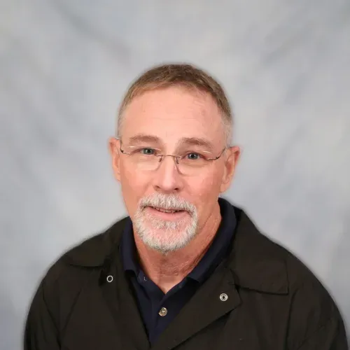 Dr. Scott L Moore, DMD - Effingham, IL - Dentistry, General Dentistry
