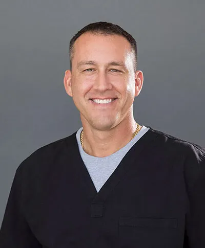 Dr. Brian V Crupi - ENGLEWOOD, FL - Dentistry