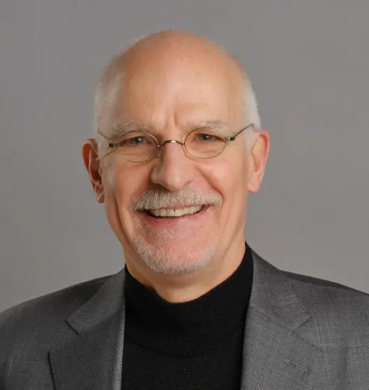 Dr. John C Wittenstrom, DDS - Saint Paul, MN - Dentistry