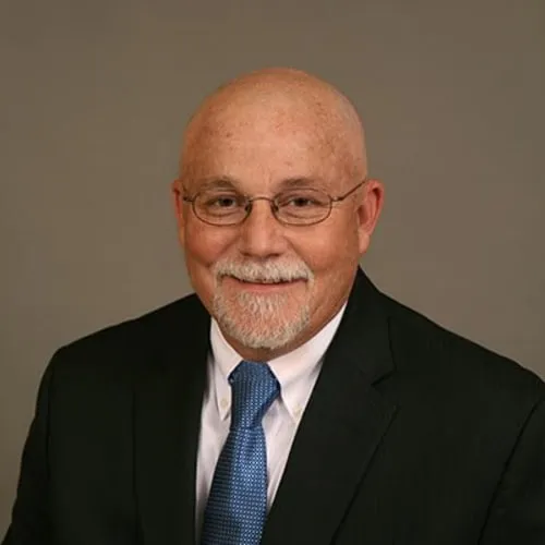 Dr. Ralph Lynn Pruette - Anderson, SC - Dentistry