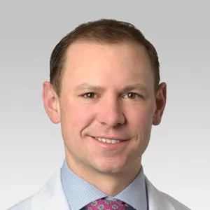 Dr. Andrew T. Arndt, MD - Winfield, IL - Thoracic Surgery, Thoracic Surgeon