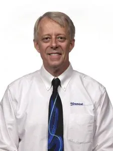 Dr. Steven Christensen - Layton, UT - Dentistry, Dental Hygiene, Prosthodontics
