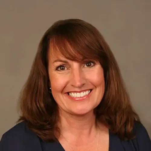 Dr. Rebecca Ann Canter, DMD - Beardstown, IL - Dentistry, General Dentistry