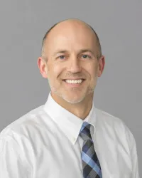 Dr. Michael W. Johnson, DDS - Brooklyn Park, MN - Dentistry