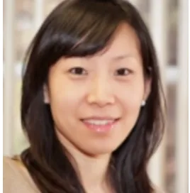 Dr. Connie Goh, DMD - Norristown, PA - Dentistry, Endodontics, Oral & Maxillofacial Surgery, Orthodontics