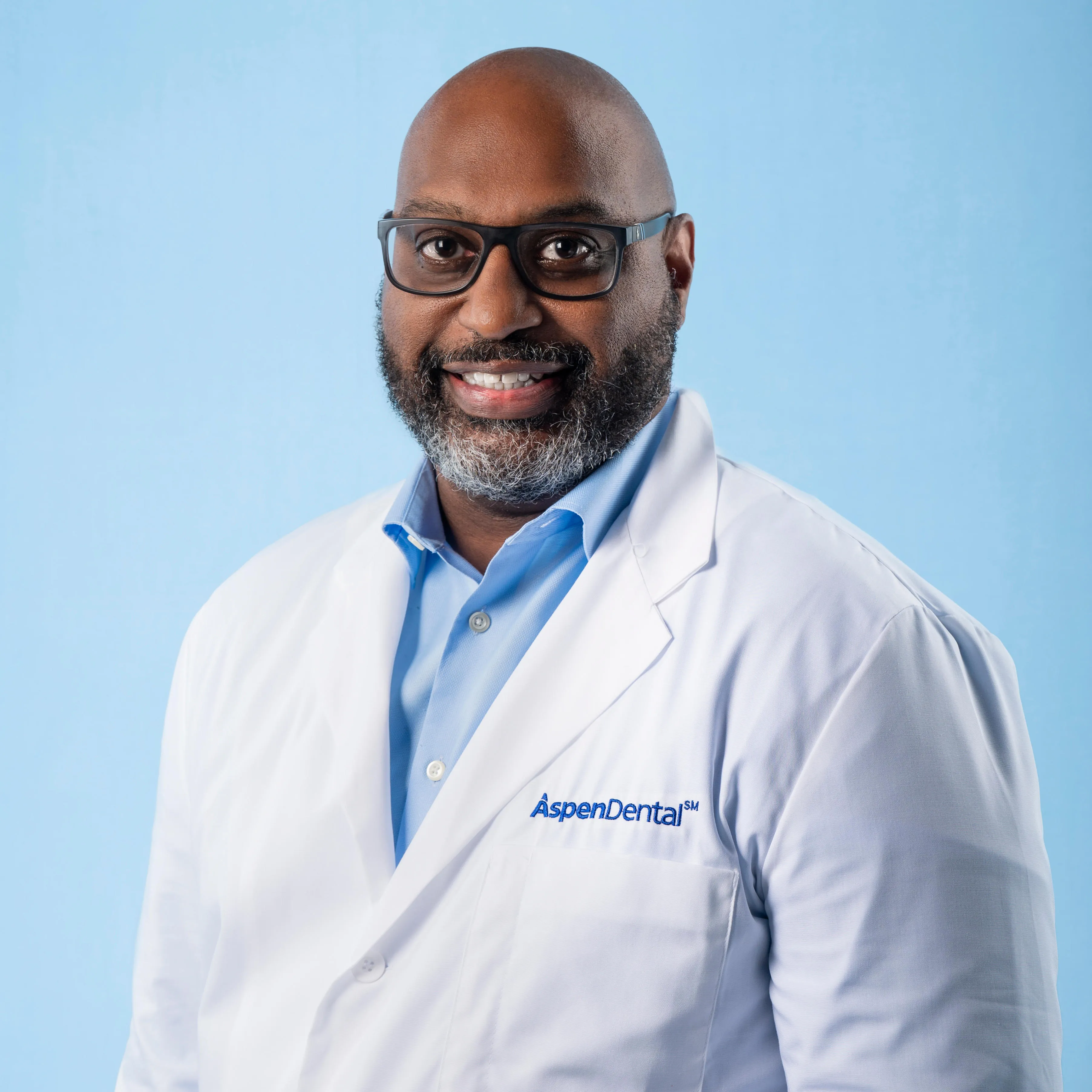 Dr. Dwight Eugene Thompson - Champaign, IL - Dentistry