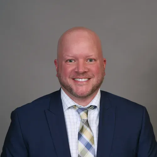 Dr. Kory A Waid, DDS - Neenah, WI - Dentistry, General Dentistry