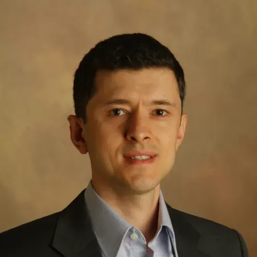 Dr. Faig Malikov, DMD - Alpharetta, GA - Dentistry, General Dentistry