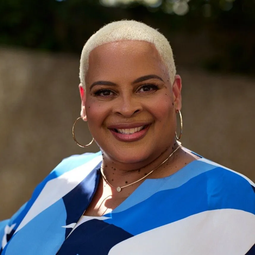 April Davis, PMHNP - Prosper, TX - Addiction Medicine, Psychiatry, Child & Adolescent Psychiatry, Child,  Teen,  and Young Adult Addiction Treatment, Geriatric Psychiatry, Mental Health Counseling